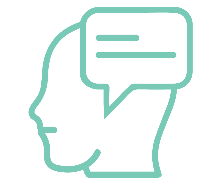 picto titre c'est quoi une cpt